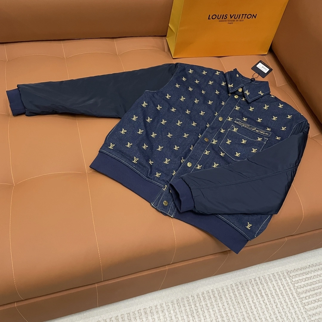 wg.luxury- 8V embroidery item:E-F431J2417